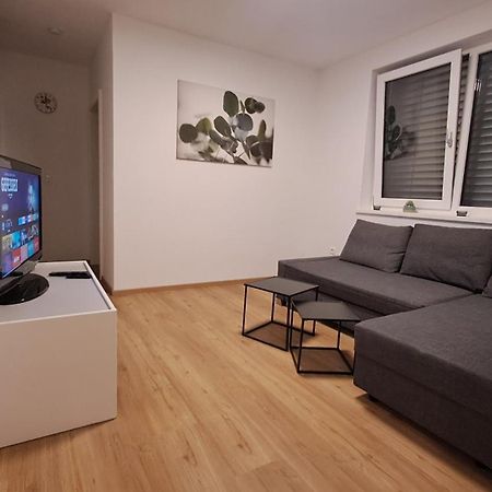 Apartment 183 Stubaital Fulpmes Exterior foto