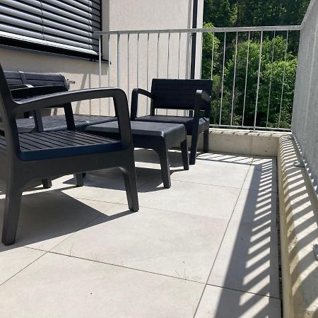 Apartment 183 Stubaital Fulpmes Exterior foto