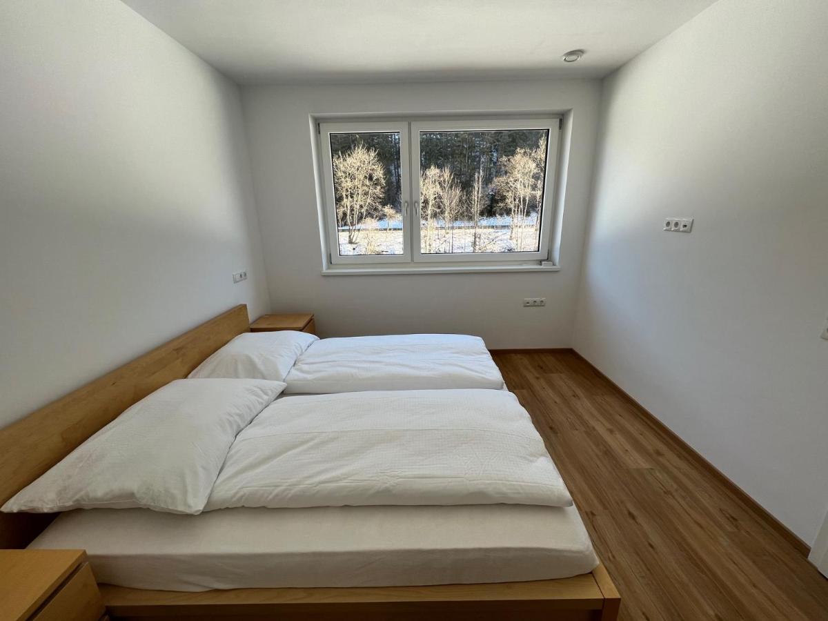 Apartment 183 Stubaital Fulpmes Exterior foto