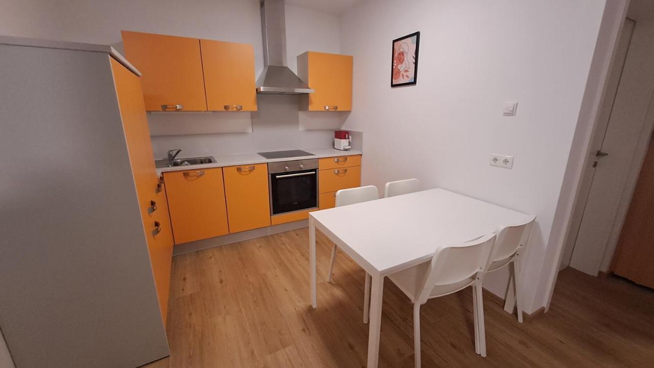 Apartment 183 Stubaital Fulpmes Exterior foto